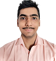 Mr. Bhavin Paleja