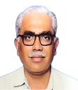 Mr. Bhavesh Shah