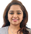 Dr. Radhhika Huddar