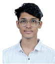 Mr. Tanish Shah